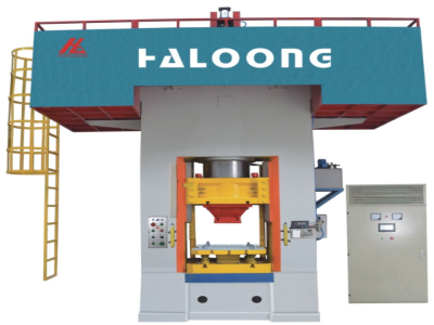 摩擦壓磚機(jī)，電動(dòng)螺旋壓磚機(jī)，生產(chǎn)中具體選用何種設(shè)備？